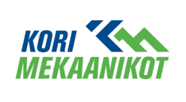 Korimekaanikko / Korimekaanikot Pirkanmaa Oy / Autorekry
