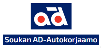 Automekaanikko / Soukan AD-Autokorjaamo