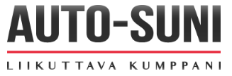 Vaihtoautojen myyjiä ja myyntipäällikkö / Auto-Suni Vantaa