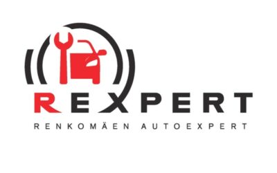 Huoltopäällikkö / Renkomäen Autoexpert, Lahti