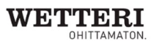 Automekaanikkoja / Wetteri Iisalmi