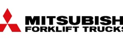 Tekninen koordinaattori / Logisnext Finland
