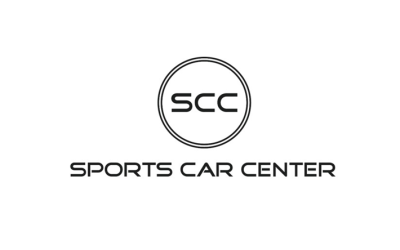 Automekaanikkoja / SCC Airport