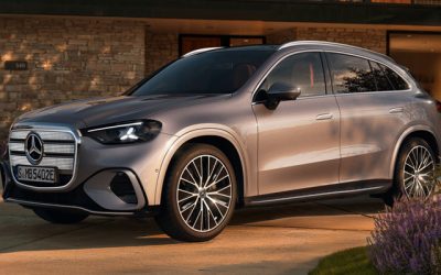 Mercedes-Benz-myyntivastaava / Wetteri Rovaniemi