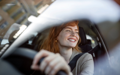 Markkinointipäällikkö / Wetteri