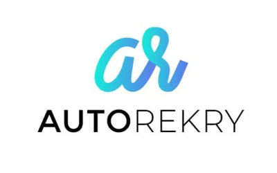 Aftersales Accessories Specialist