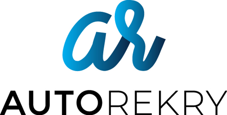 Sales Representative, Automotive Parts