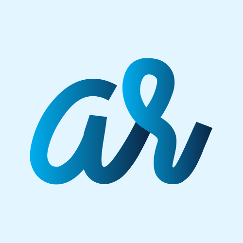 Avoin hakemus autoalan työpaikkoihin / Autorekry